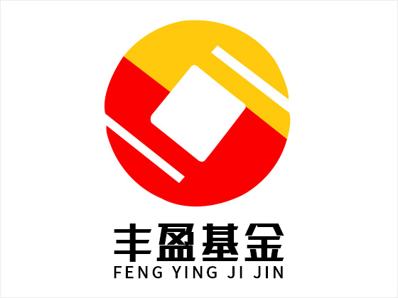 豐盈基金管理有限公司