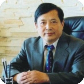 孫肇均 