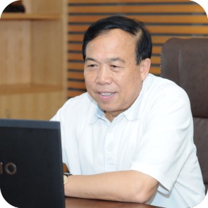 鄧延昌