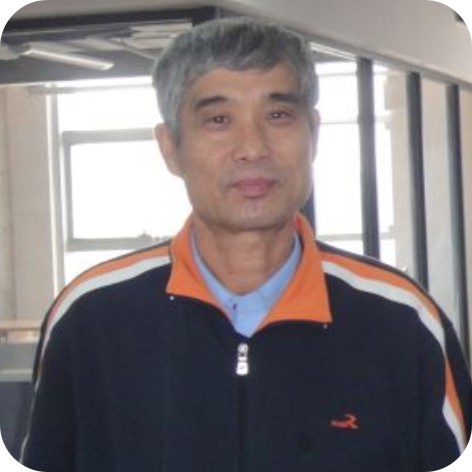 楊福田